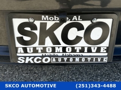 Used 2010  BMW Z4 2dr Roadster sDrive35i at SKCO Automotive near Mobile&comma; AL