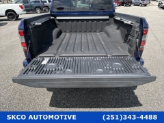 Used 2022  Nissan Frontier Crew Cab 4x2 SV Auto at SKCO Automotive near Mobile&comma; AL
