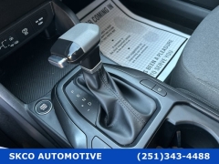 Used 2025  Kia K4 LX FWD at SKCO Automotive near Mobile, AL
