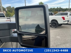 Used 2013  Ford F-150 4WD Supercrew XLT 5 1&sol;2 at SKCO Automotive near Mobile&comma; AL