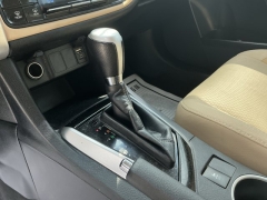 Used 2018  Toyota Corolla 4d Sedan LE at SKCO Automotive near Mobile&comma; AL