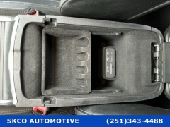 Used 2015  Dodge Charger 4d Sedan SXT at SKCO Automotive near Mobile&comma; AL