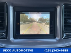 Used 2023  Dodge Challenger GT RWD at SKCO Automotive near Mobile&comma; AL