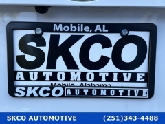 Used 2019  Toyota RAV4 4d SUV FWD XLE at SKCO Automotive near Mobile, AL