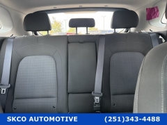 Used 2023  Hyundai Kona SEL Auto AWD at SKCO Automotive near Mobile&comma; AL