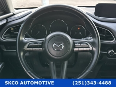 Used 2023  Mazda CX-30 2.5 S Select Package AWD at SKCO Automotive near Mobile, AL
