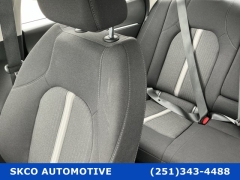 Used 2025  Hyundai Sonata SEL AWD at SKCO Automotive near Mobile&comma; AL