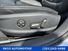 Used 2016  Audi A3 4d Sedan 2.0T Quattro Premium+ at SKCO Automotive near Mobile, AL