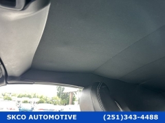 Used 2021 Ford Mustang EcoBoost Premium Convertible at SKCO Automotive near Mobile, AL