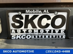 Used 2019  Chevrolet Silverado 1500 2WD Crew Cab LT Texas Edition at SKCO Automotive near Mobile, AL