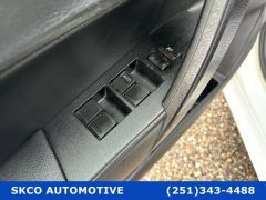 Used 2015 Toyota Corolla 4d Sedan S at SKCO Automotive near Mobile, AL