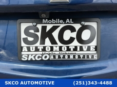 Used 2023  Chevrolet Equinox FWD 4dr Premier at SKCO Automotive near Mobile&comma; AL