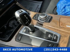 Used 2011  BMW 5 Series 4dr Sdn 535i RWD at SKCO Automotive near Mobile&comma; AL