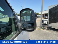 Used 2019  Chevrolet Express Van 2500 Van at SKCO Automotive near Mobile&comma; AL