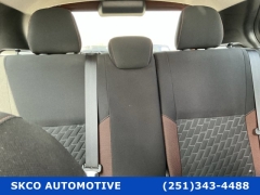 Used 2021  Nissan Kicks SR FWD at SKCO Automotive near Mobile&comma; AL