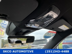 Used 2024  Dodge Hornet GT AWD at SKCO Automotive near Mobile&comma; AL