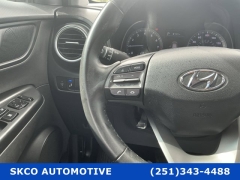 Used 2021  Hyundai Kona SEL Auto FWD at SKCO Automotive near Mobile&comma; AL