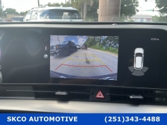 Used 2024  Kia Sportage EX FWD at SKCO Automotive near Mobile&comma; AL