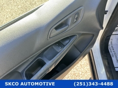 Used 2016  Ford Transit Connect Cargo Ext Van XL at SKCO Automotive near Mobile&comma; AL