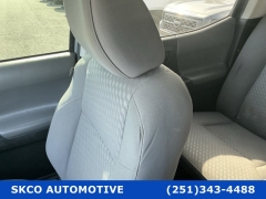 Used 2022  Toyota Tacoma 2WD SR5 Double Cab 5ft Bed I4 AT at SKCO Automotive near Mobile&comma; AL