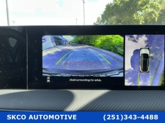 Used 2025  Nissan Kicks SR FWD at SKCO Automotive near Mobile&comma; AL