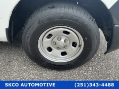 Used 2023  Ram 1500 Classic 2WD Tradesman Reg Cab 8' Box at SKCO Automotive near Mobile&comma; AL