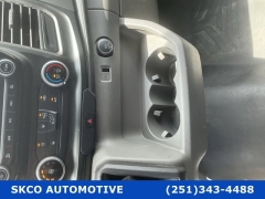 Used 2020  Ford Transit 250 Cargo Van Low Roof Van RWD SWB at SKCO Automotive near Mobile&comma; AL
