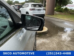 Used 2022  Chevrolet Equinox FWD 4dr Premier at SKCO Automotive near Mobile&comma; AL