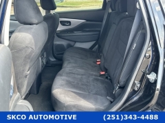 Used 2023  Nissan Murano FWD S at SKCO Automotive near Mobile, AL