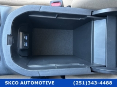 Used 2022 Toyota RAV4 LE FWD at SKCO Automotive near Mobile, AL