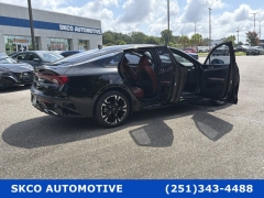 Used 2023  Kia K5 GT-Line Auto FWD at SKCO Automotive near Mobile&comma; AL