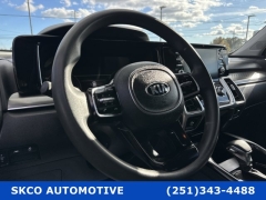 Used 2021  Kia Sorento LX FWD at SKCO Automotive near Mobile, AL