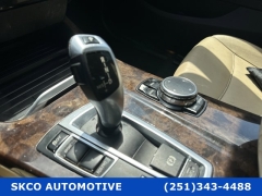 Used 2016 BMW X3 AWD 4dr xDrive28i at SKCO Automotive near Mobile, AL