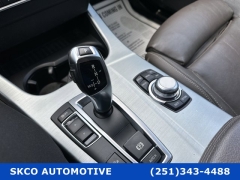 Used 2014 BMW X3 AWD 4dr xDrive28i at SKCO Automotive near Mobile, AL