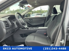 Used 2023  Nissan Rogue FWD S at SKCO Automotive near Mobile&comma; AL