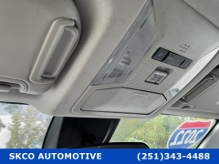 Used 2022  Toyota RAV4 XLE AWD at SKCO Automotive near Mobile&comma; AL