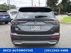 Used 2025  Mitsubishi Outlander SE FWD at SKCO Automotive near Mobile&comma; AL