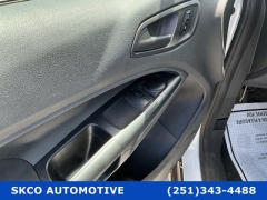 Used 2016  Ford Transit Connect Cargo Ext Van XL at SKCO Automotive near Mobile&comma; AL