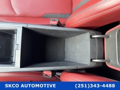 Used 2023  Kia K5 GT-Line Auto FWD at SKCO Automotive near Mobile&comma; AL