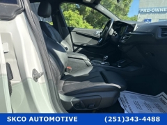 Used 2021 BMW 2 Series 228i xDrive Gran Coupe at SKCO Automotive near Mobile, AL