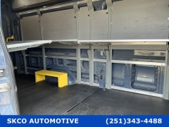 Used 2019  Ford Transit 250 Cargo Van High Roof Ext Van at SKCO Automotive near Mobile&comma; AL
