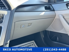 Used 2017  Hyundai Sonata 4d Sedan Sport at SKCO Automotive near Mobile, AL
