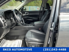 Used 2021  Kia Sorento S FWD at SKCO Automotive near Mobile&comma; AL