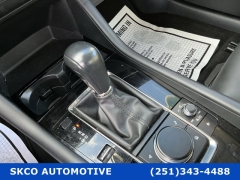 Used 2025  Mazda Mazda3 Sedan 2&period;5 S Preferred FWD at SKCO Automotive near Mobile&comma; AL