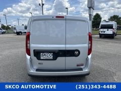 Used 2022 Ram ProMaster City Wagon Wagon at SKCO Automotive near Mobile, AL