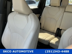 Used 2023  INFINITI QX60 PURE FWD at SKCO Automotive near Mobile&comma; AL