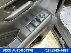 Used 2023  Chevrolet Colorado 2WD Crew Cab WT at SKCO Automotive near Mobile&comma; AL