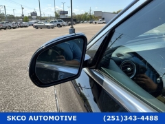 Used 2019  Mercedes-Benz E-Class 4d Sedan E300 at SKCO Automotive near Mobile&comma; AL