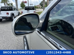 Used 2013 Cadillac Escalade 4d SUV RWD Luxury at SKCO Automotive near Mobile, AL