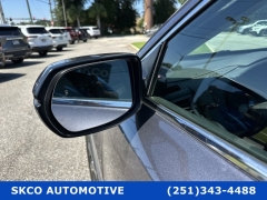 Used 2018 Honda CR-V 4d SUV AWD EX at SKCO Automotive near Mobile, AL